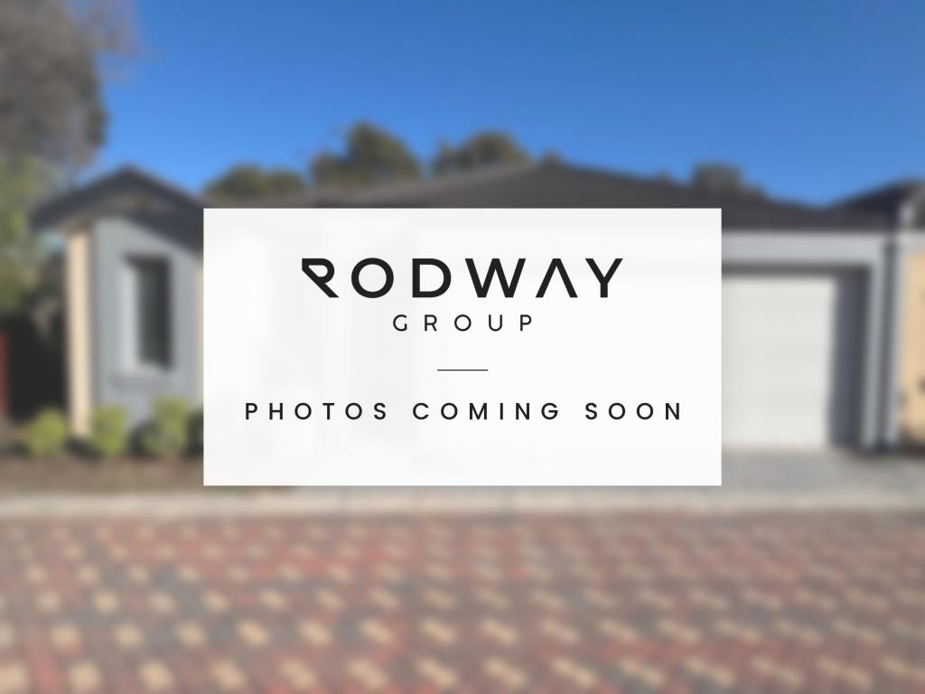 21/26 Churchill Grn, Canning Vale, WA 6155