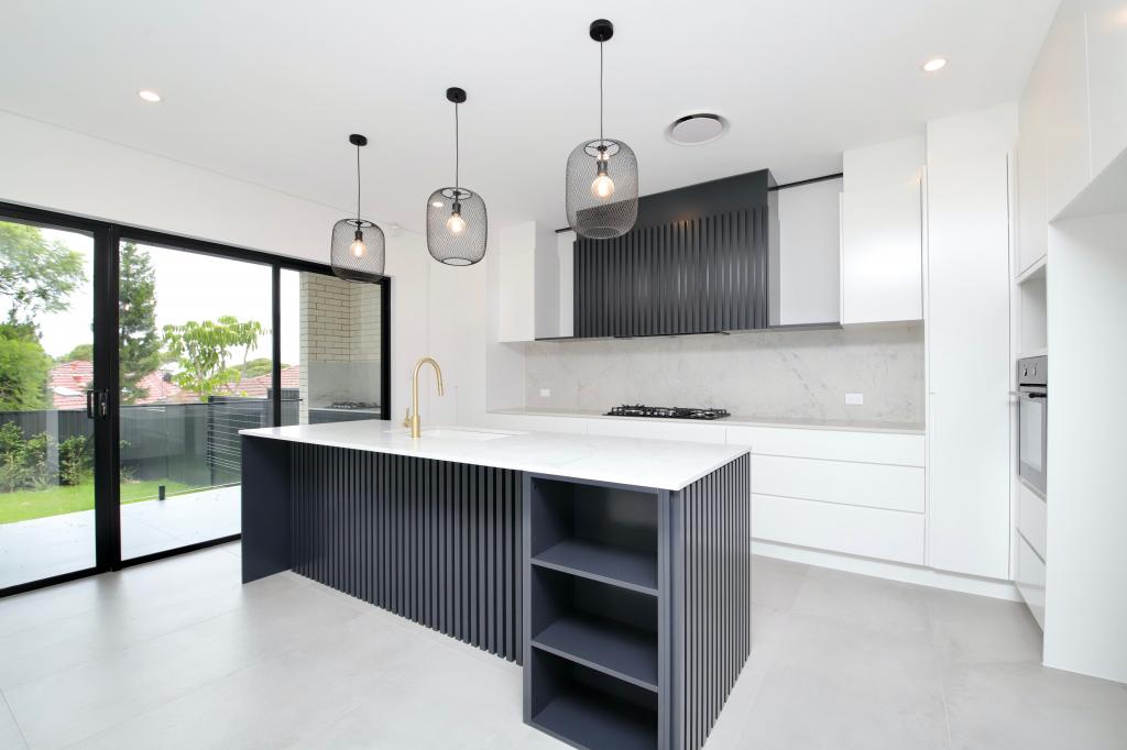 138a Wattle St, Punchbowl, NSW 2196
