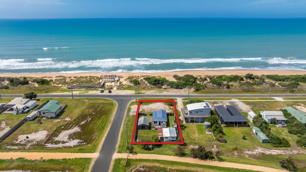19 Shoreline Dr, Seaspray, VIC 3851