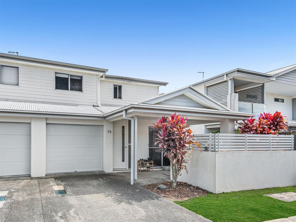 72/120 Alma Rd, Dakabin, QLD 4503