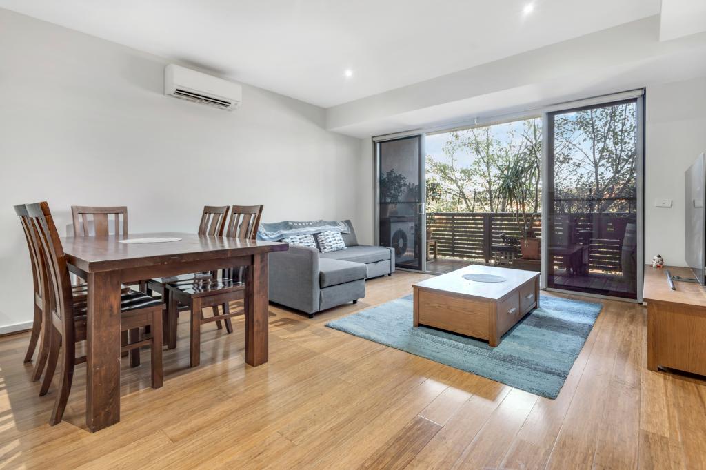 113/8 Burrowes St, Ascot Vale, VIC 3032
