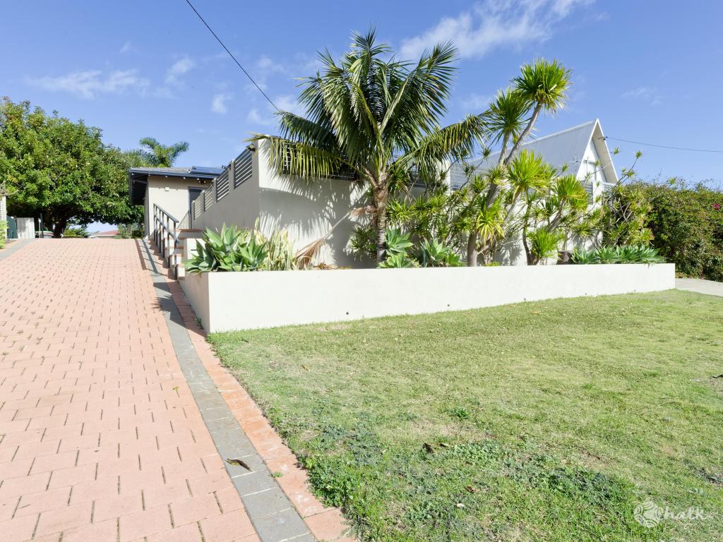 28 Karunjie Rd, Golden Bay, WA 6174