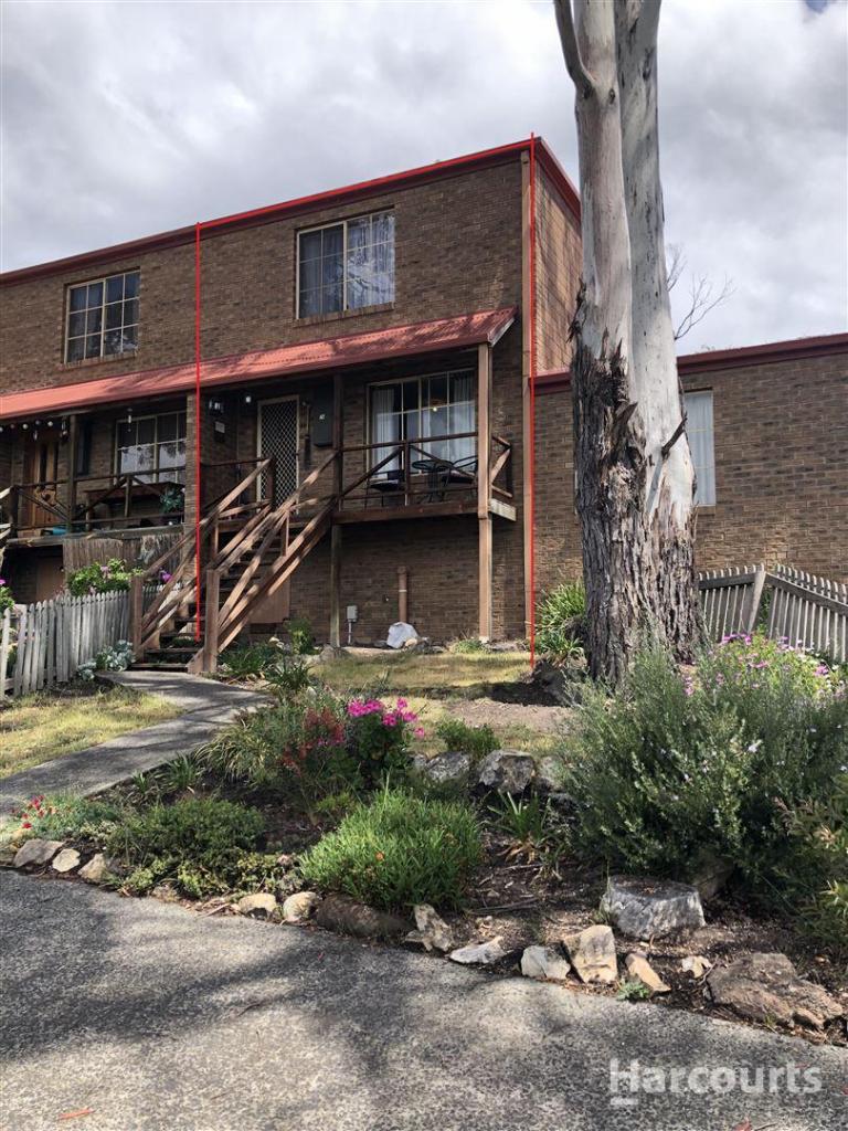 24/123a Abbotsfield Rd, Claremont, TAS 7011