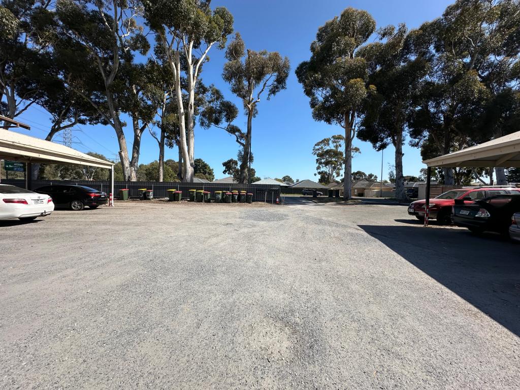 5/34 SALISBURY HWY, SALISBURY, SA 5108