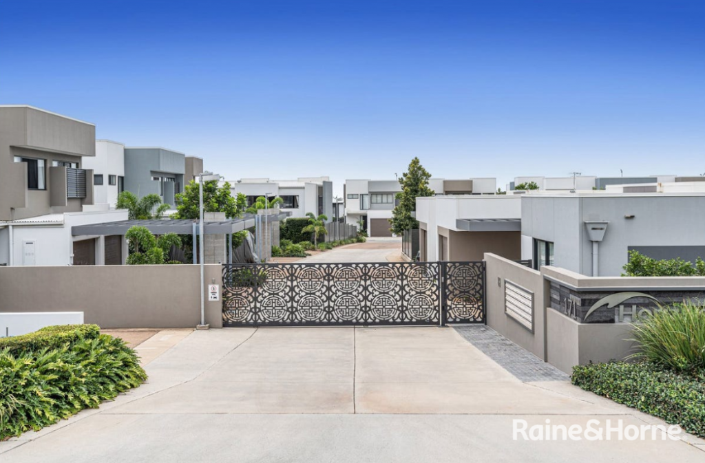 17/171 Allenby Rd, Wellington Point, QLD 4160