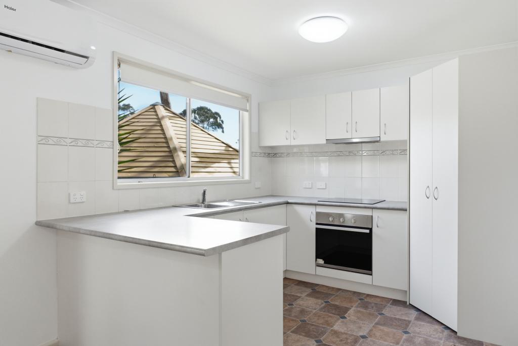 15a Boyana Cres, Croydon, VIC 3136