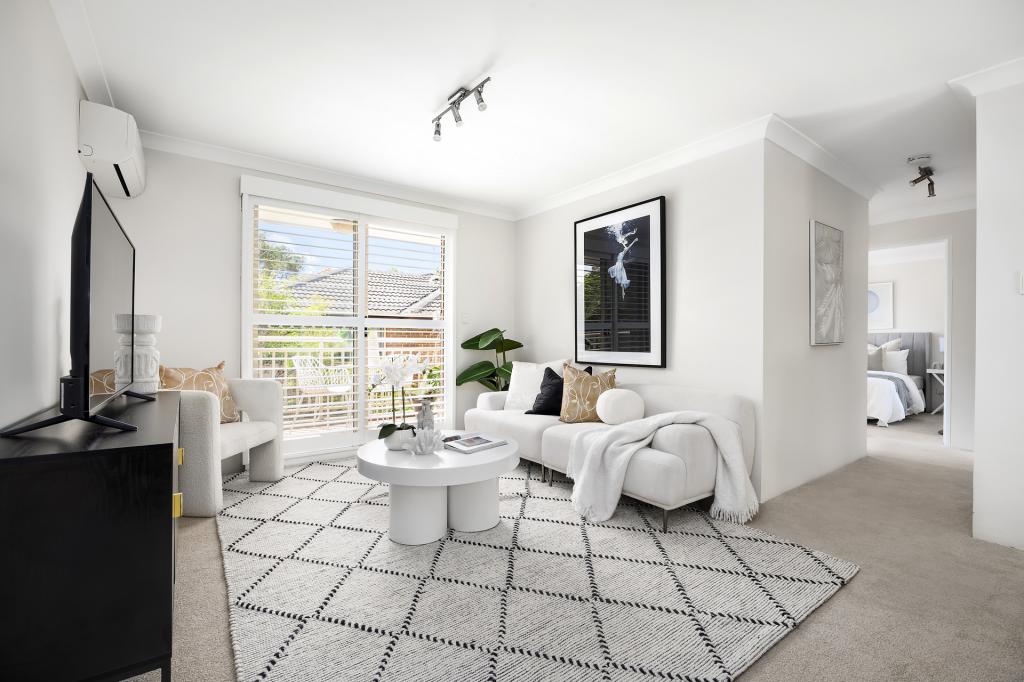 11/264 Maroubra Rd, Maroubra, NSW 2035