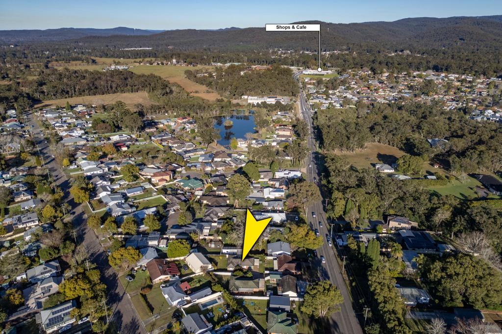 656a Freemans Dr, Cooranbong, NSW 2265