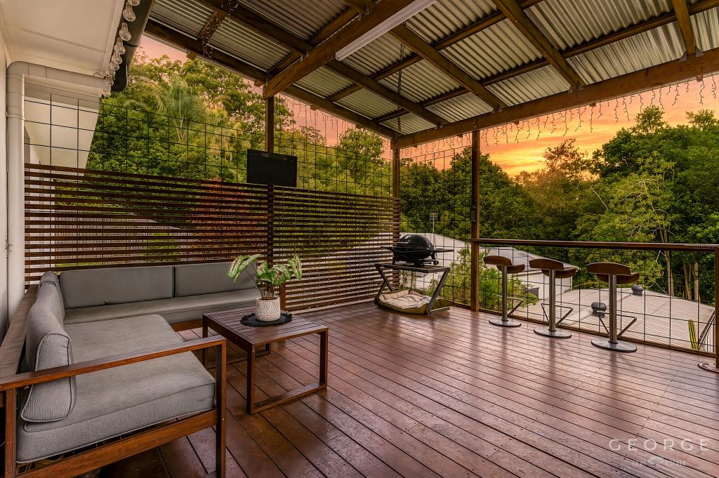 21 Mill St, Pomona, QLD 4568