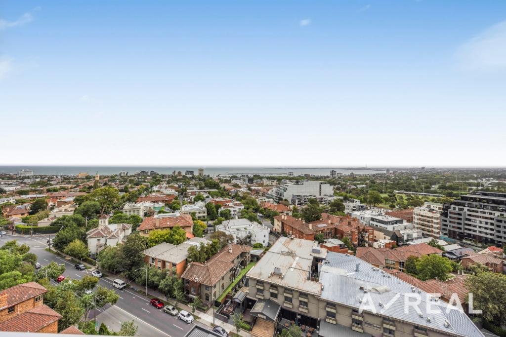 1109/3-5 St Kilda Rd, St Kilda, VIC 3182