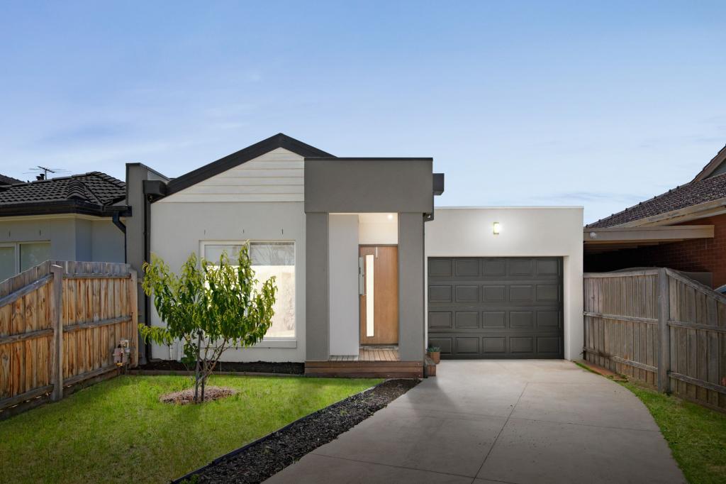 38a Branton Rd, Hoppers Crossing, VIC 3029