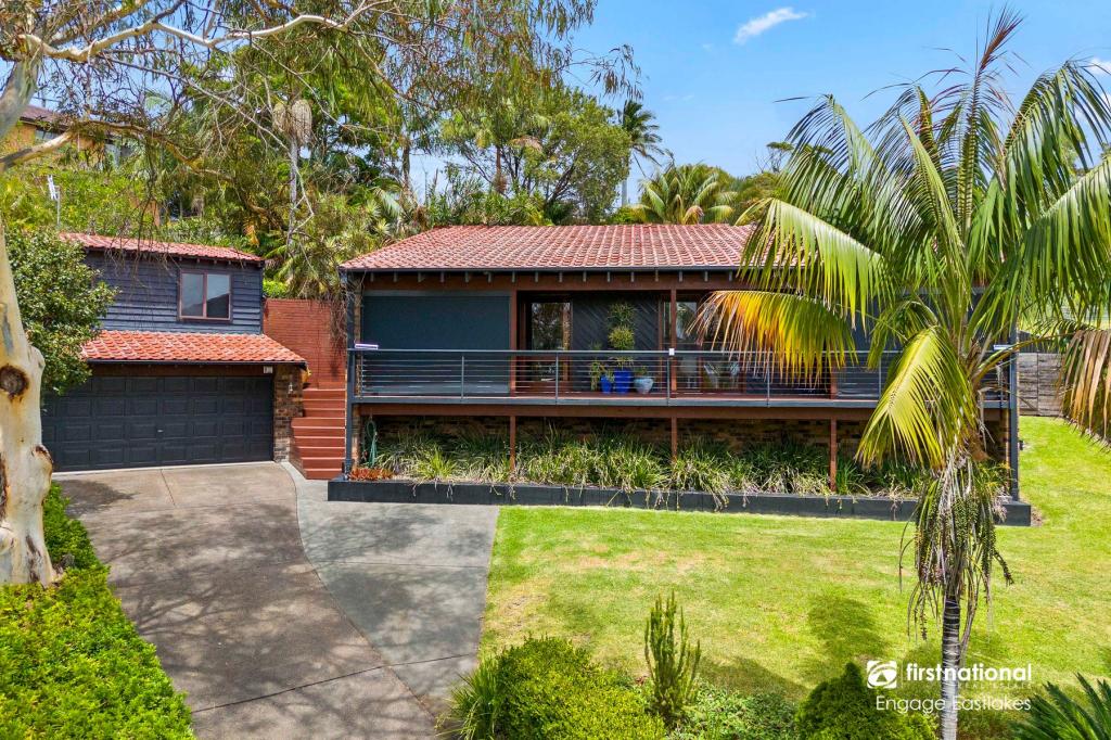 30 Halewood Cl, Jewells, NSW 2280