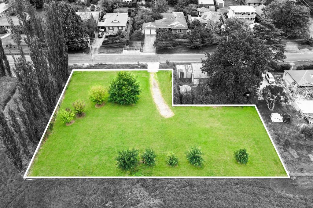 117 SHEPHERD ST, BOWRAL, NSW 2576