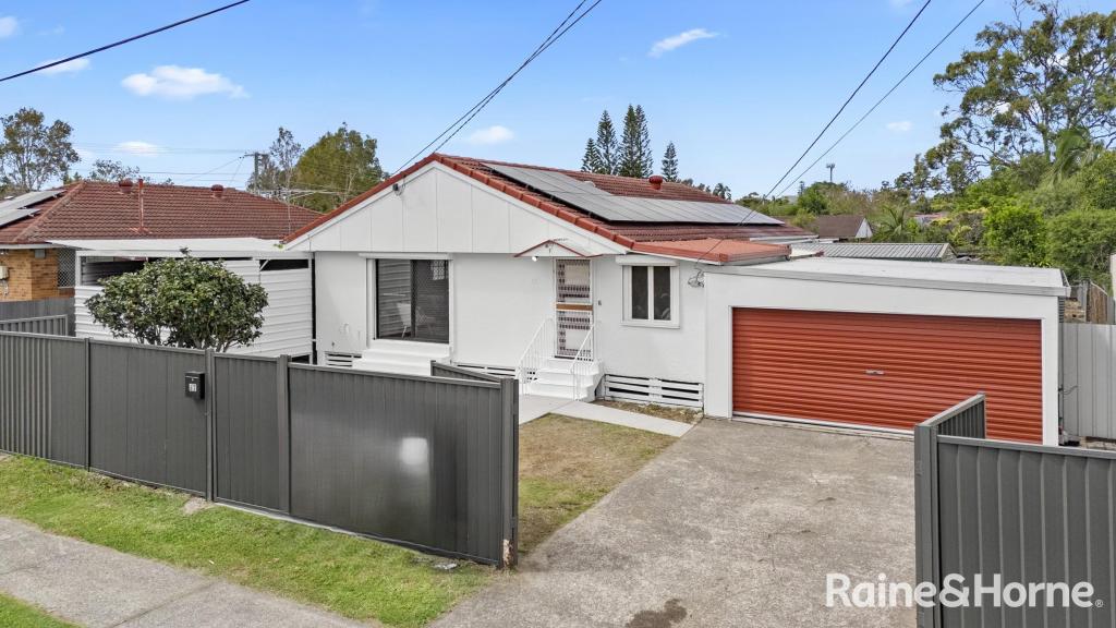 62 Cormie St, Logan Central, QLD 4114
