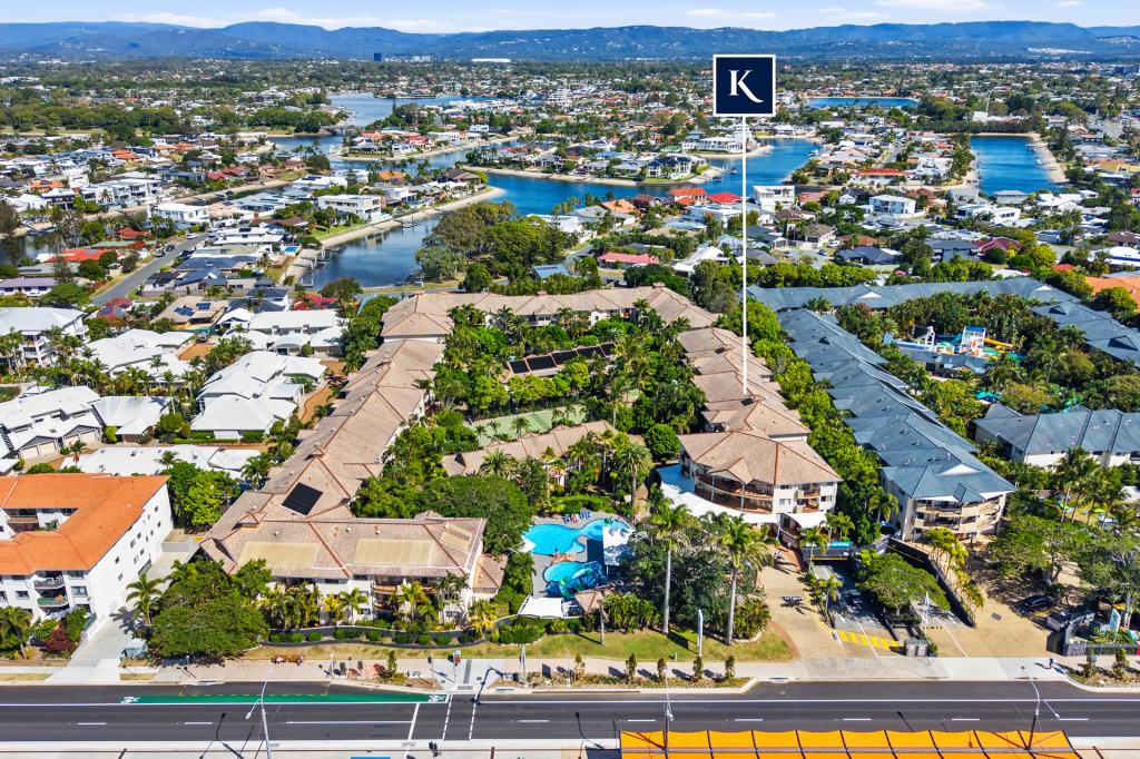 4/2342-2358 Gold Coast Hwy, Mermaid Beach, QLD 4218