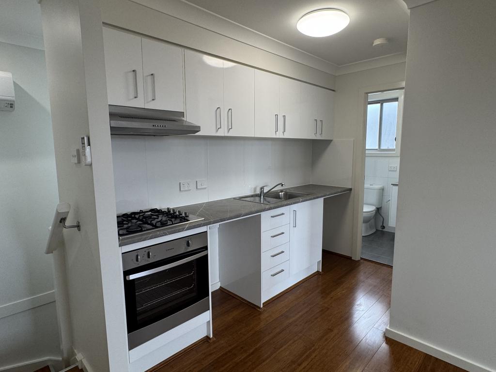 13 SIGNALS LANE, BARDIA, NSW 2565