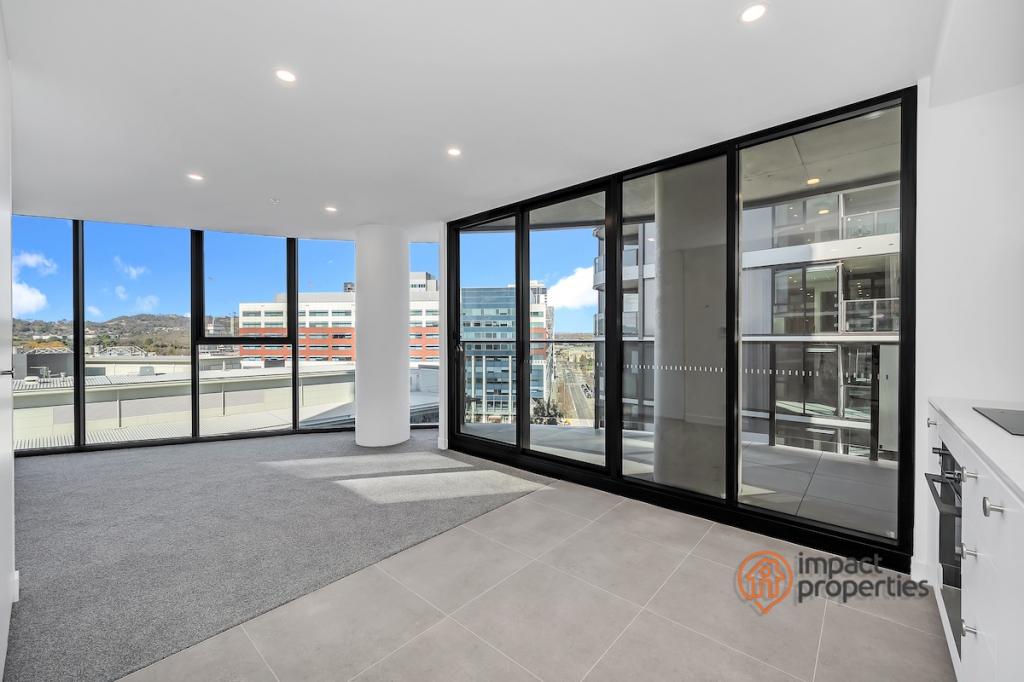 802/2 Furzer St, Phillip, ACT 2606