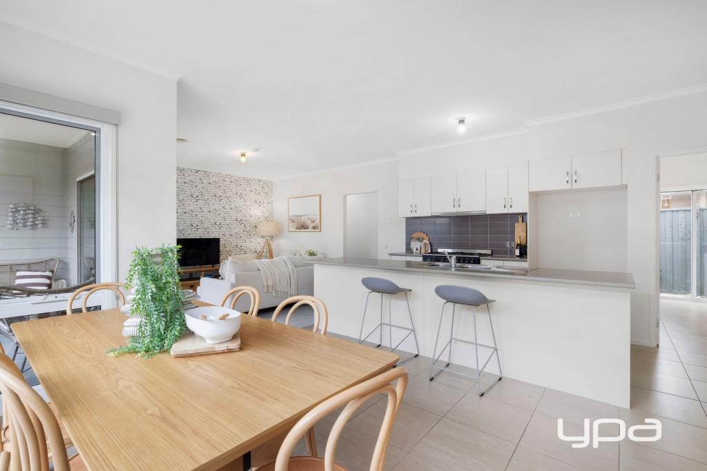 18 Portside Way, Safety Beach, VIC 3936