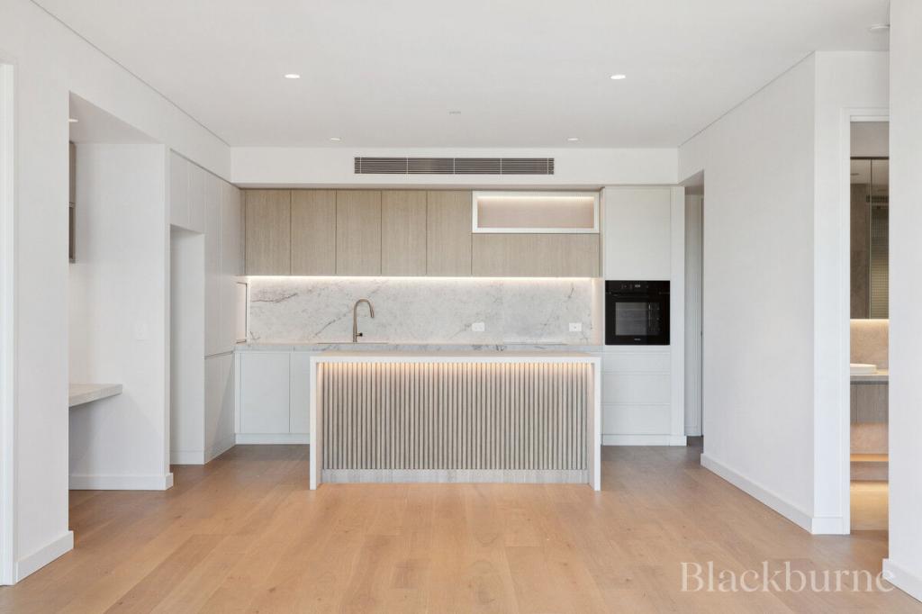 224/3 Airlie St, Claremont, WA 6010