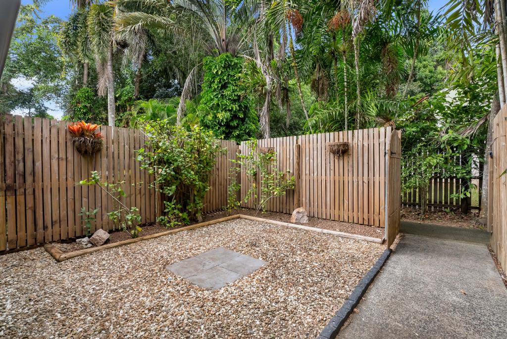 3/108 Windarra St, Woree, QLD 4868