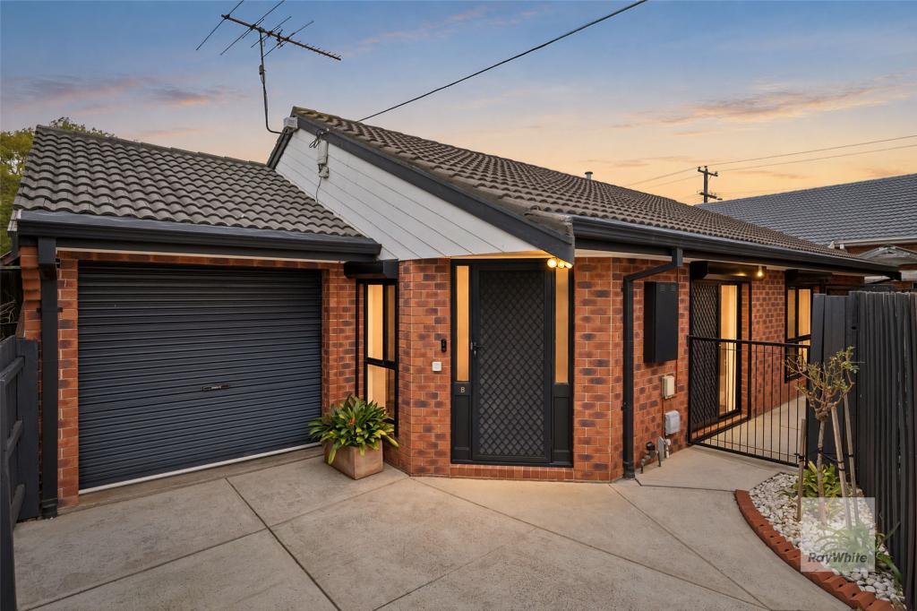 111b Honour Ave, Wyndham Vale, VIC 3024