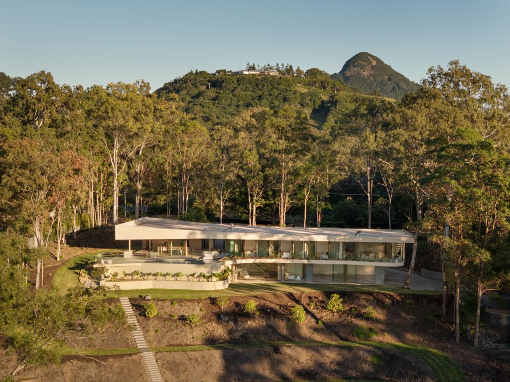 363 Duke Rd, Doonan, QLD 4562
