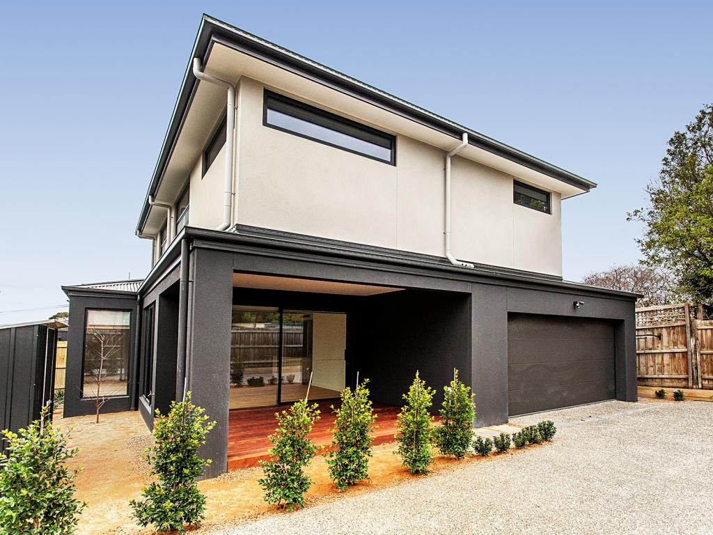 2/36 WELLMAN ST, BOX HILL SOUTH, VIC 3128
