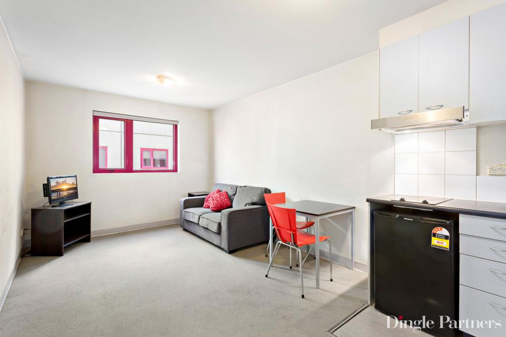 721/528 Swanston St, Carlton, VIC 3053