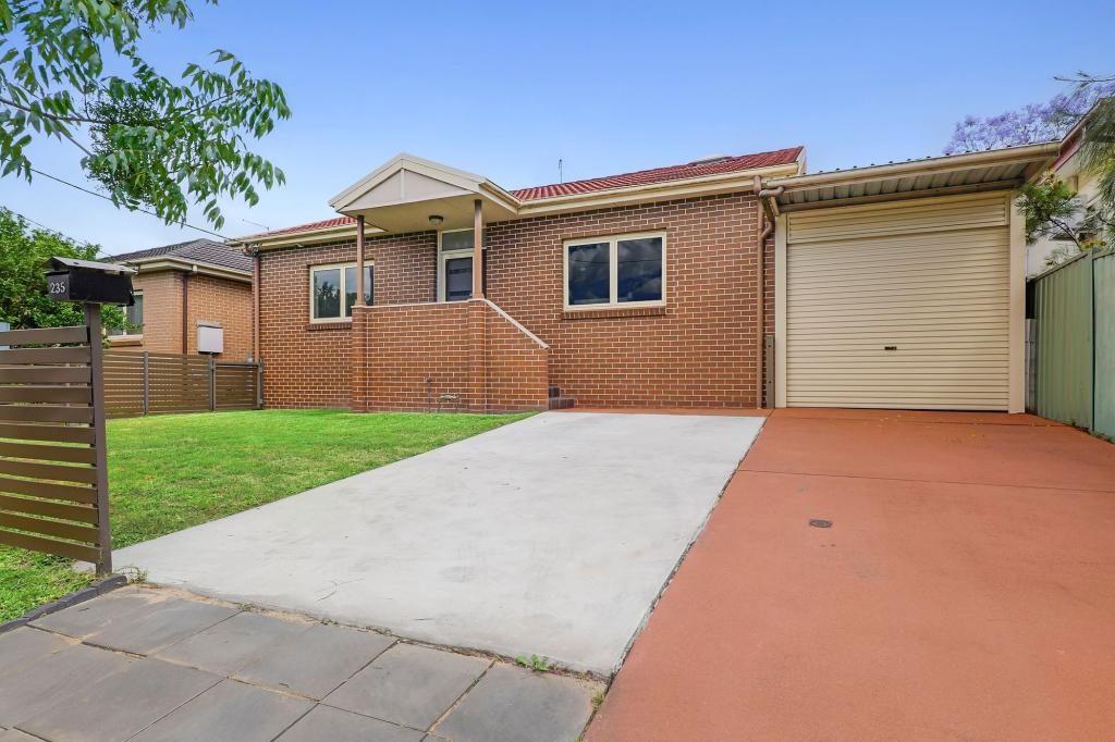 235 Macquarie St, South Windsor, NSW 2756