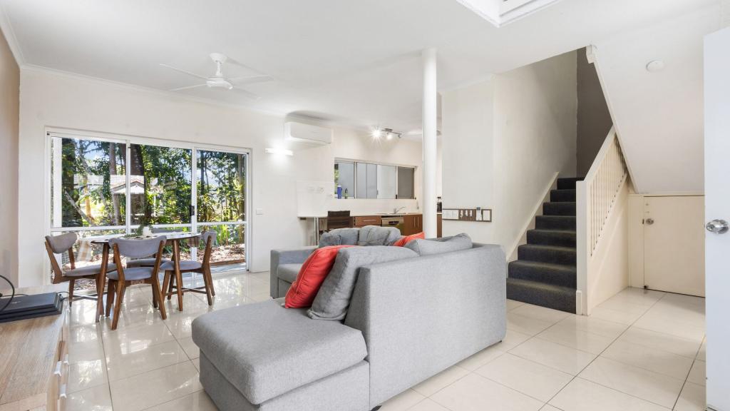 97/121-137 Port Douglas Rd, Port Douglas, QLD 4877