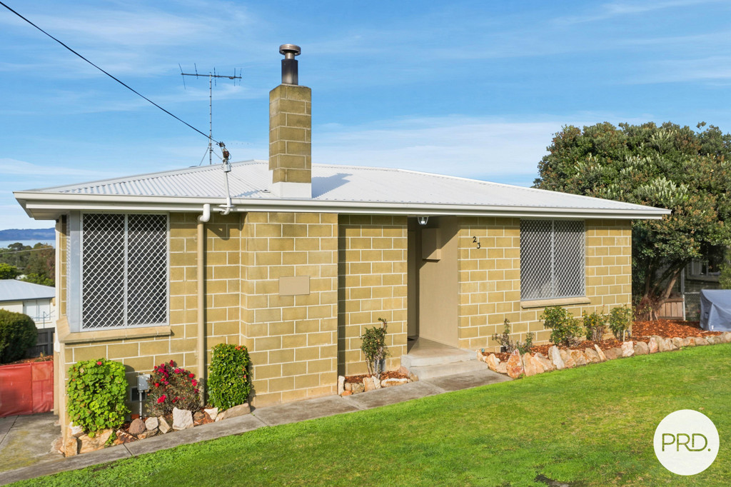 23 Kanooka St, Rokeby, TAS 7019