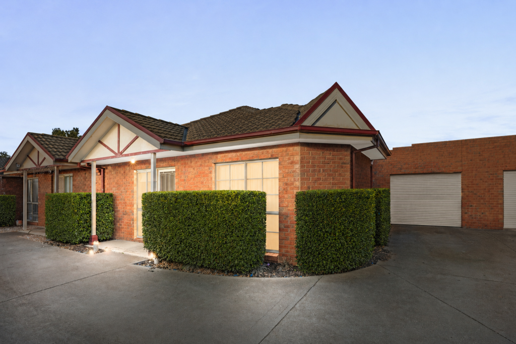 3/88 Purchas St, Werribee, VIC 3030