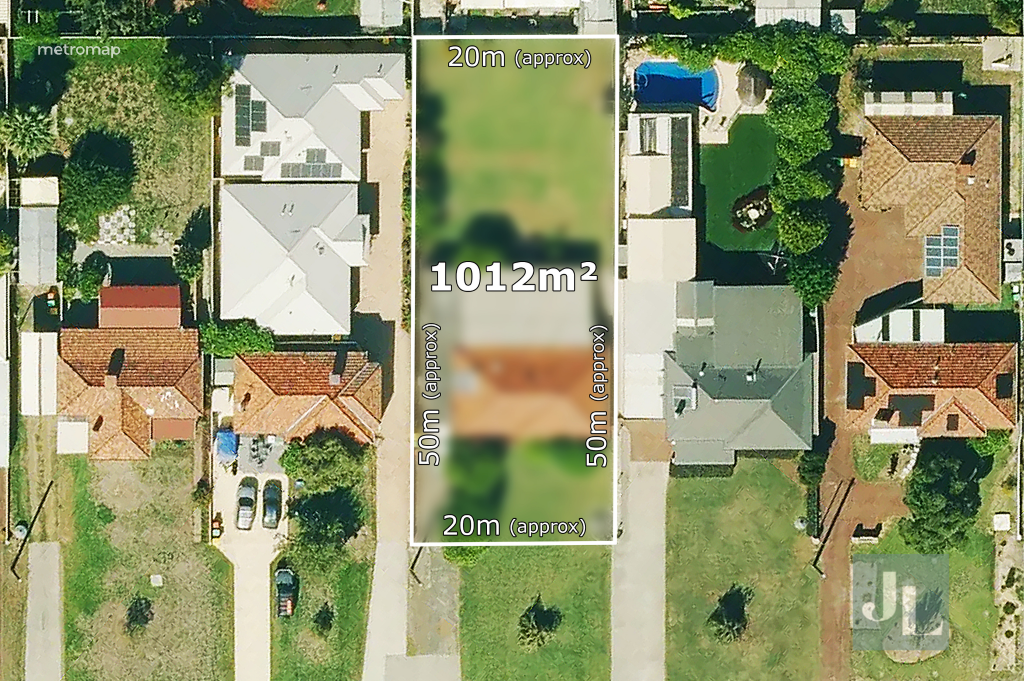 47 Jecks St, Rockingham, WA 6168
