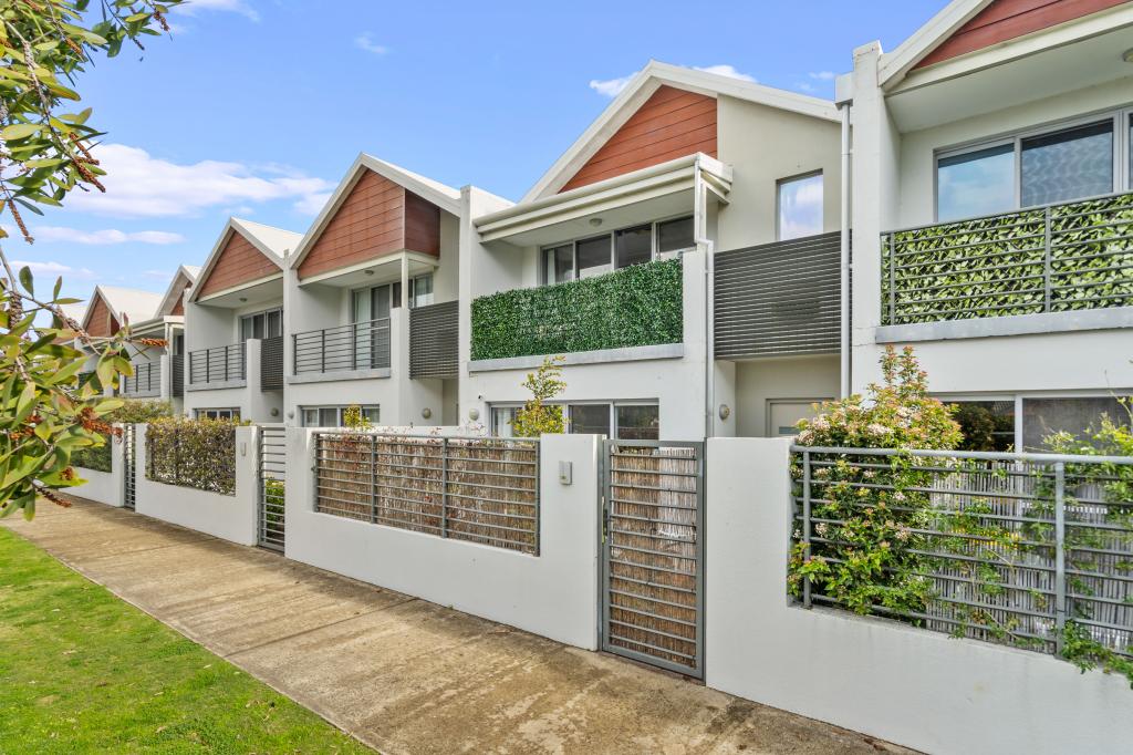 25/5 Bower Dr, Erskine, WA 6210