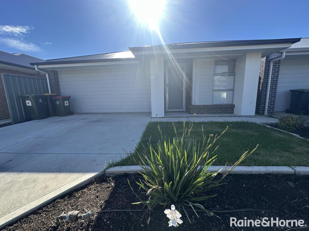 17 Maher Pl, Evanston Gardens, SA 5116