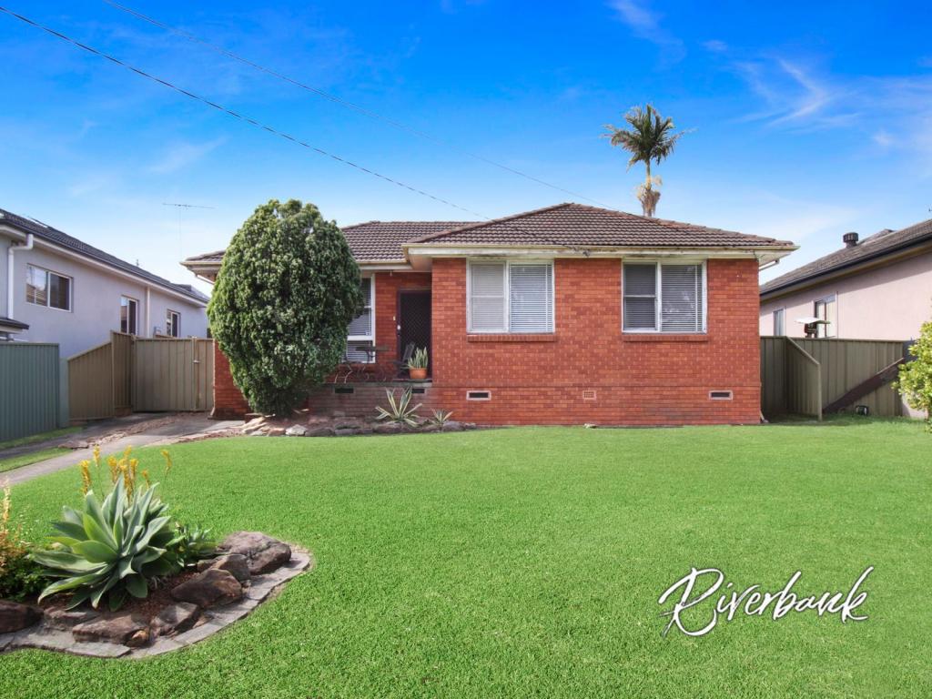 56 VALE ST, WOODPARK, NSW 2164