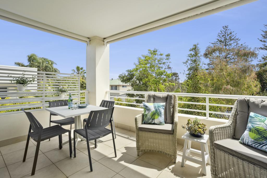 22/122-128 Ocean St, Narrabeen, NSW 2101