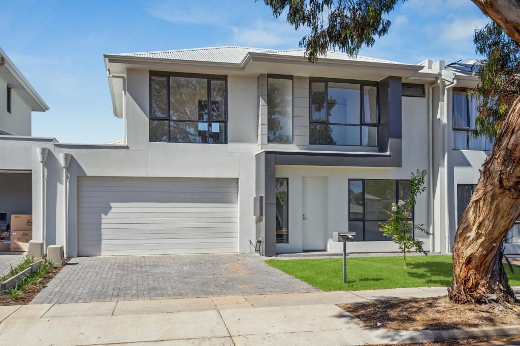 36 Konando Tce, Edwardstown, SA 5039