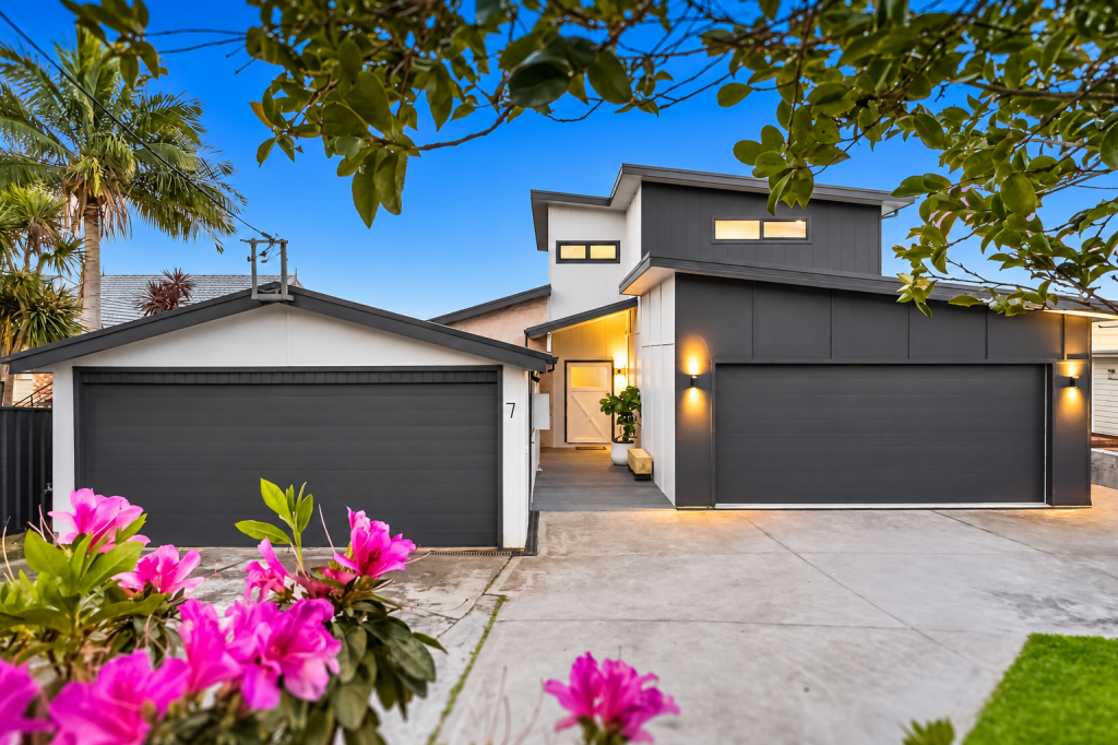7 The Corso, Saratoga, NSW 2251