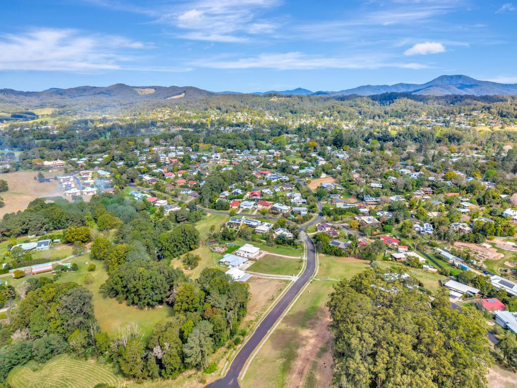 46 Mccristal Dr, Bellingen, NSW 2454
