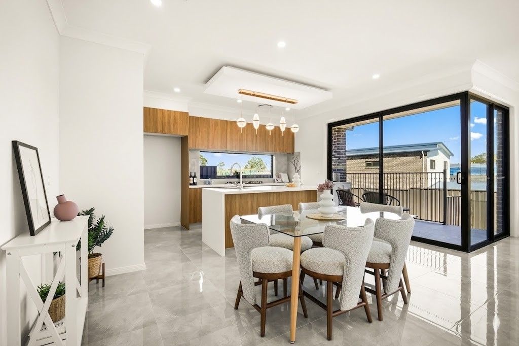 13 Harkness Rd, Oakville, NSW 2765