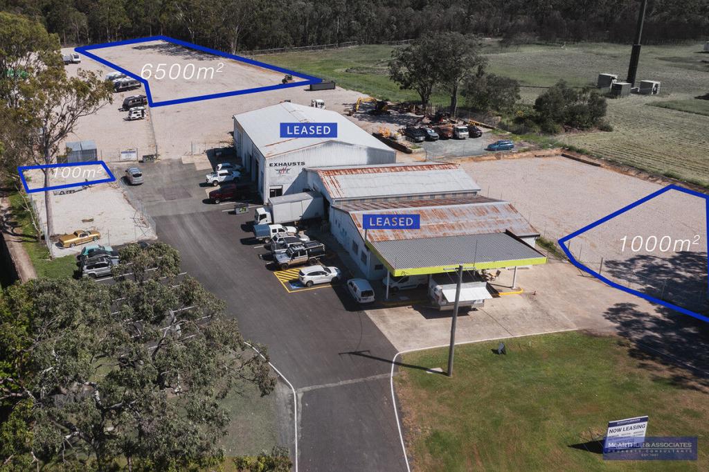Contact Agent For Address, Deception Bay, QLD 4508