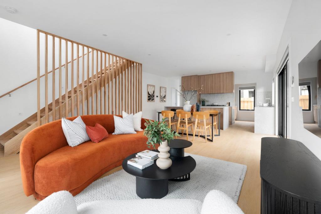 7a Academy Ave, Reservoir, VIC 3073