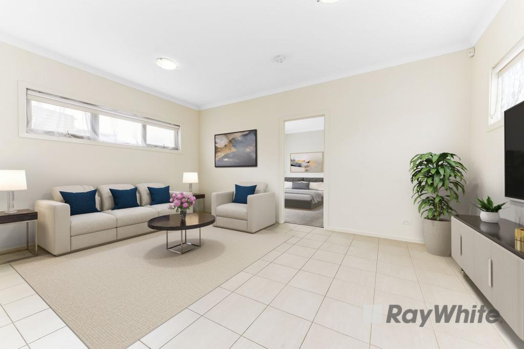 98 Keneally St, Dandenong, VIC 3175