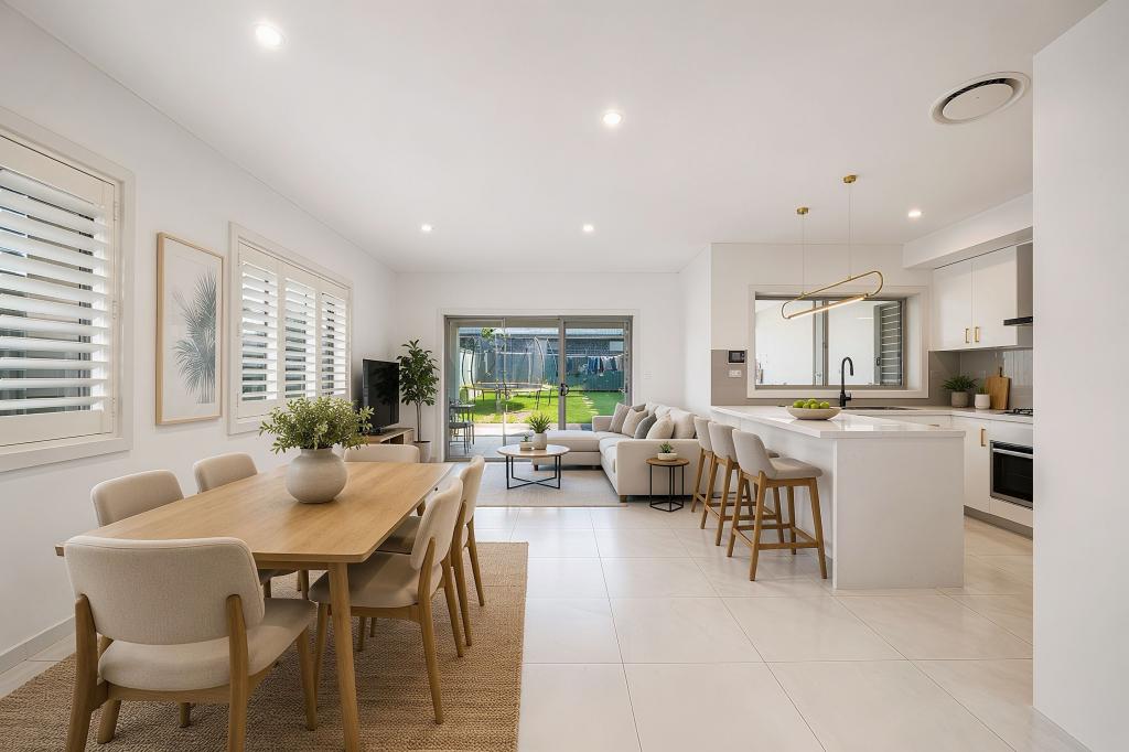 15 Buist St, Bass Hill, NSW 2197