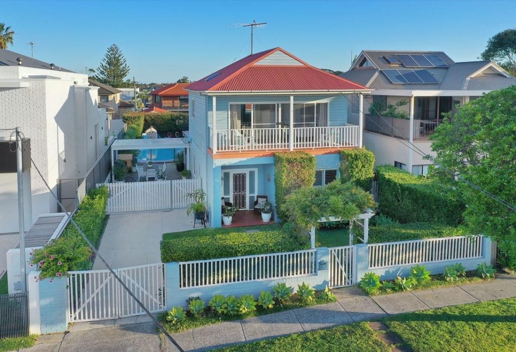 82 Austral St, Malabar, NSW 2036