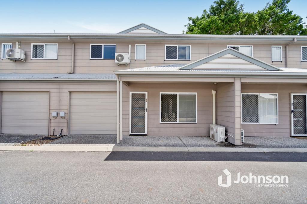 15/10 Creek St, Bundamba, QLD 4304