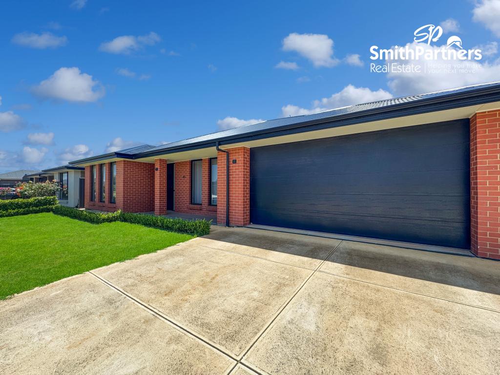 10 Damien St, Angle Vale, SA 5117