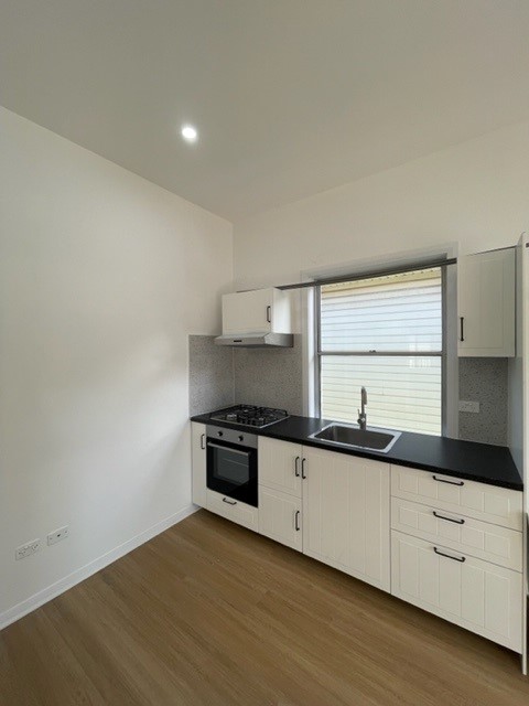 2/337 MAITLAND RD, MAYFIELD, NSW 2304