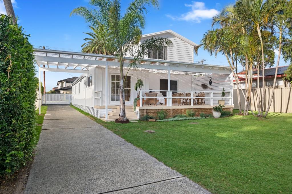 57 Stella St, Long Jetty, NSW 2261